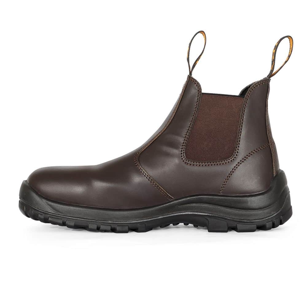 9F8_TRADITIONAL-SOFT-TOE-ELASTIC-SIDED-BOOT-Brown-L