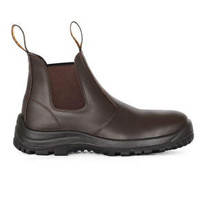 9F8_TRADITIONAL-SOFT-TOE-ELASTIC-SIDED-BOOT-Brown-R