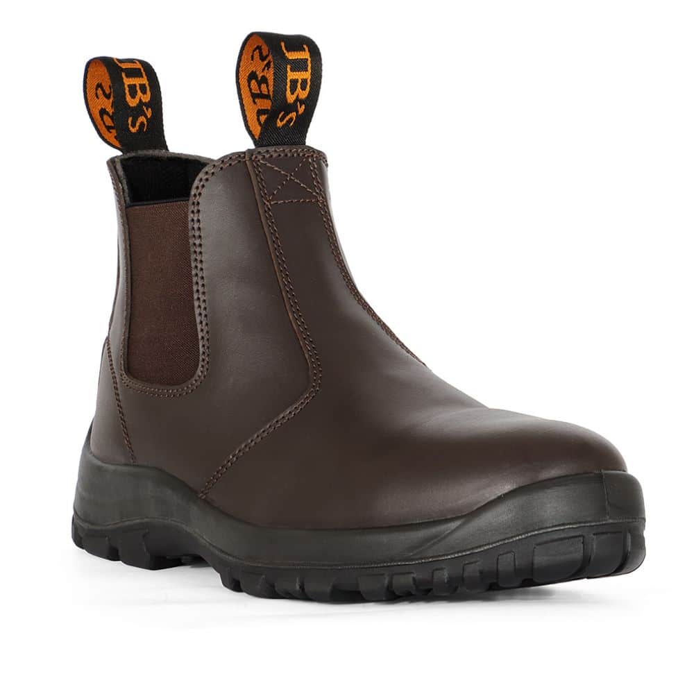 9F8_TRADITIONAL-SOFT-TOE-ELASTIC-SIDED-BOOT-Brown