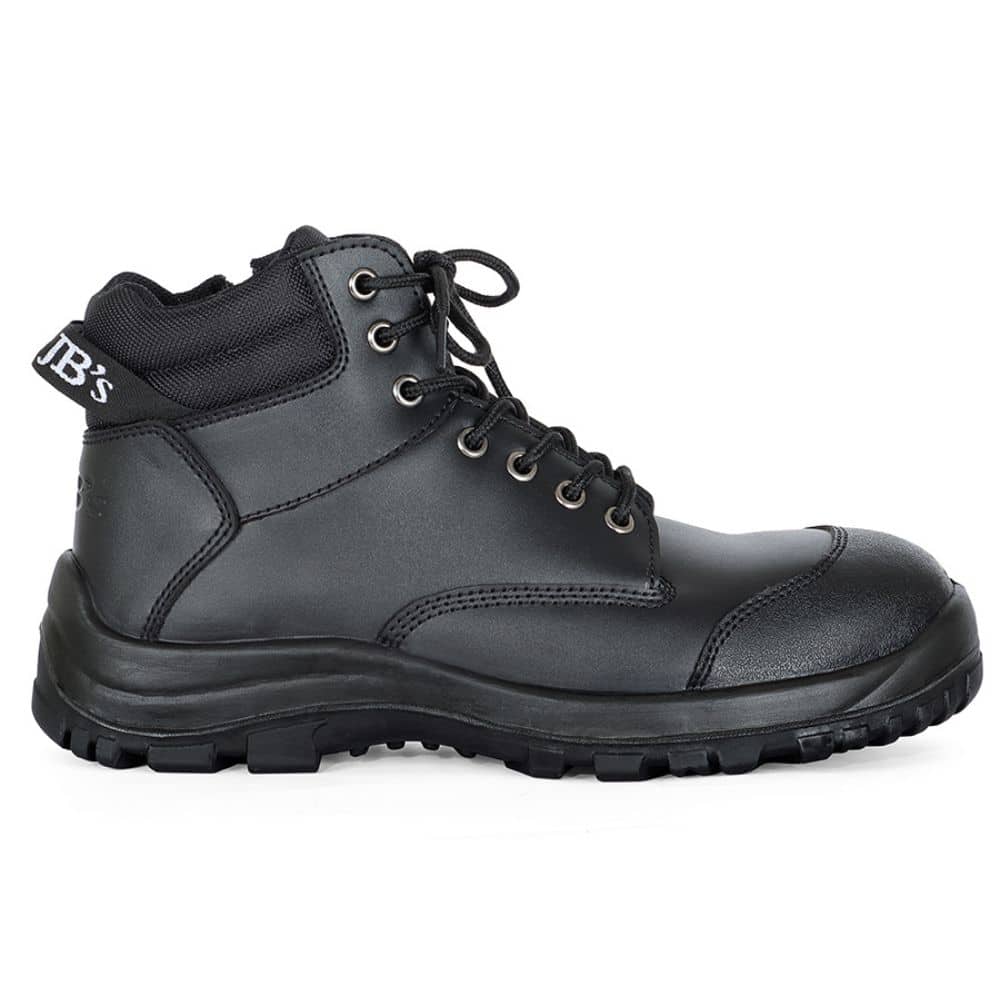 9F9_JBS-STEELER-ZIP-SAFETY-BOOT-Black-sideA