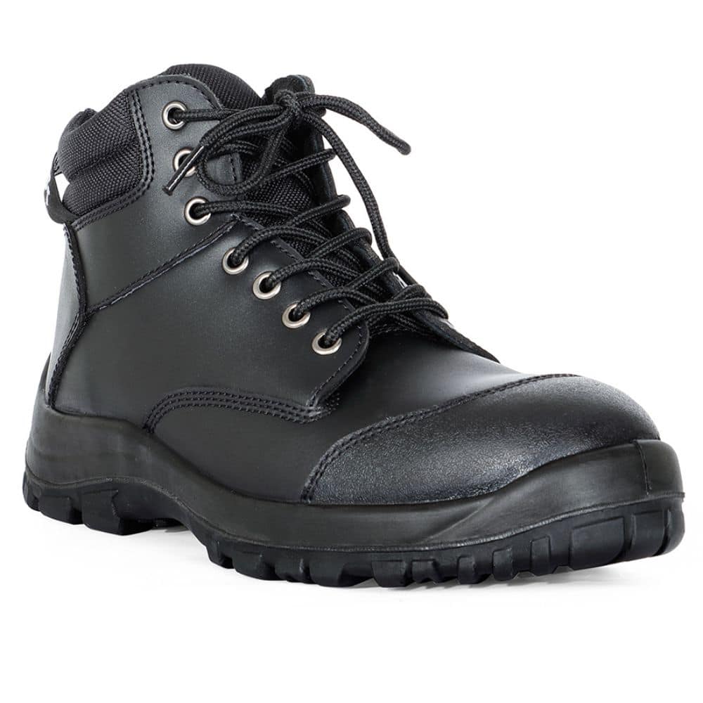 9F9_JBS-STEELER-ZIP-SAFETY-BOOT-Black