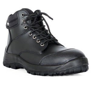 9F9_JBS-STEELER-ZIP-SAFETY-BOOT-Black