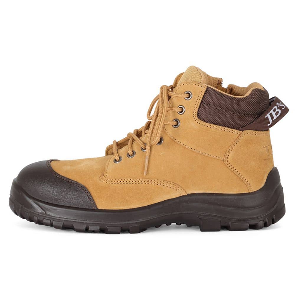 9F9_JBS-STEELER-ZIP-SAFETY-BOOT-Wheat-L