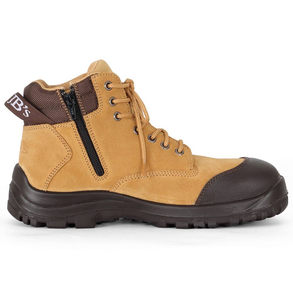 9F9_JBS-STEELER-ZIP-SAFETY-BOOT-Wheat-R