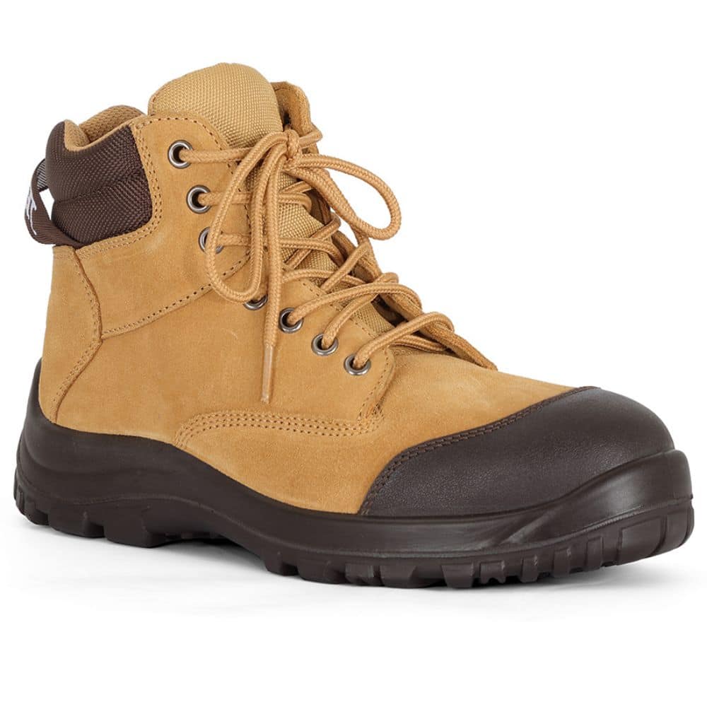9F9_JBS-STEELER-ZIP-SAFETY-BOOT-Wheat