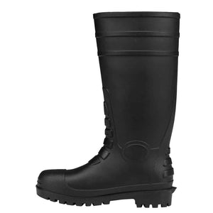 9G1_STEEL-TOE-CAP-AND-STEEL-PLATE-GUMBOOT-Black2
