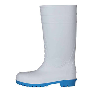 9G1_STEEL-TOE-CAP-AND-STEEL-PLATE-GUMBOOT-White2