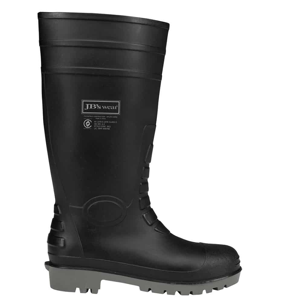 9G2_TRAD-GUMBOOT_Black-L