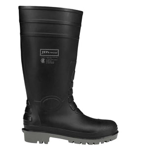 9G2_TRAD-GUMBOOT_Black-L