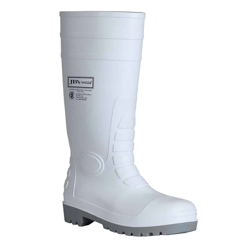 9G2_TRAD-GUMBOOT_White-L