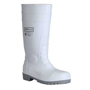 9G2_TRAD-GUMBOOT_White-L