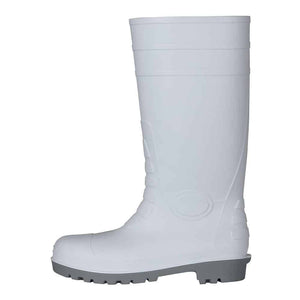 9G2_TRAD-GUMBOOT_White-R