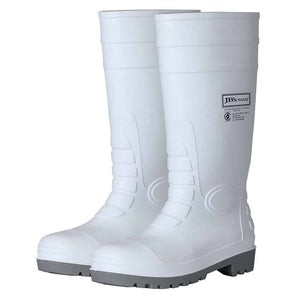 9G2_TRAD-GUMBOOT_White