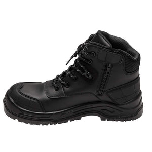 9G5_CYBORG-ZIP-SAFETY-BOOT-Black-L
