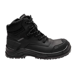 9G5_CYBORG-ZIP-SAFETY-BOOT-Black-R