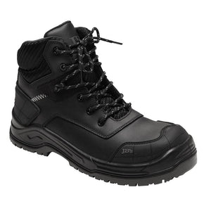 9G5_CYBORG-ZIP-SAFETY-BOOT-Black