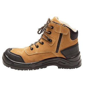 9G5_CYBORG-ZIP-SAFETY-BOOT-Wheat-L