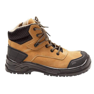 9G5_CYBORG-ZIP-SAFETY-BOOT-Wheat-R