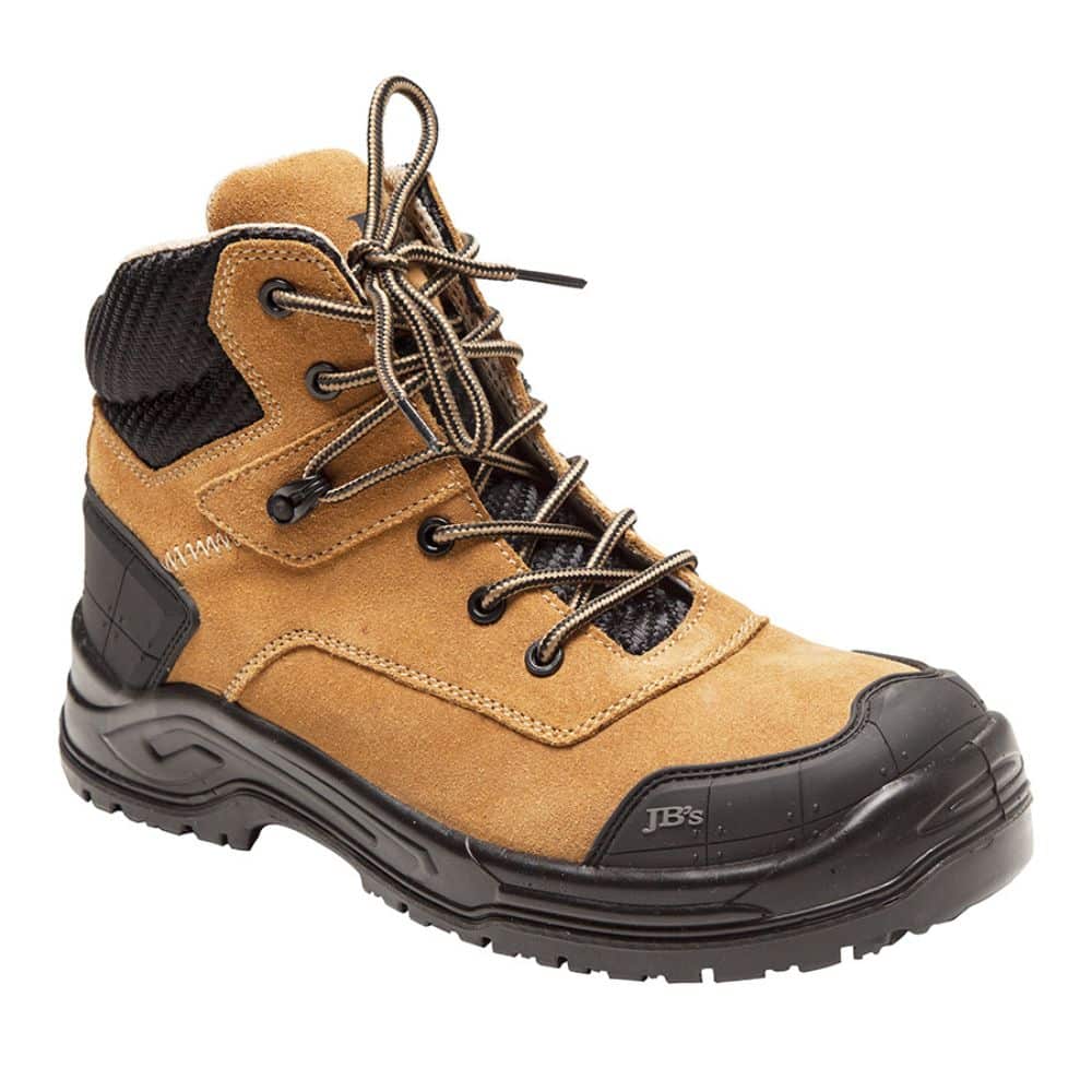 9G5_CYBORG-ZIP-SAFETY-BOOT-Wheat