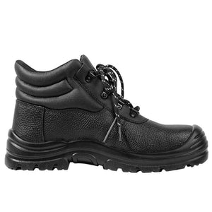 9G6_ROCK-FACE-LACE-UP-BOOT-Black-R
