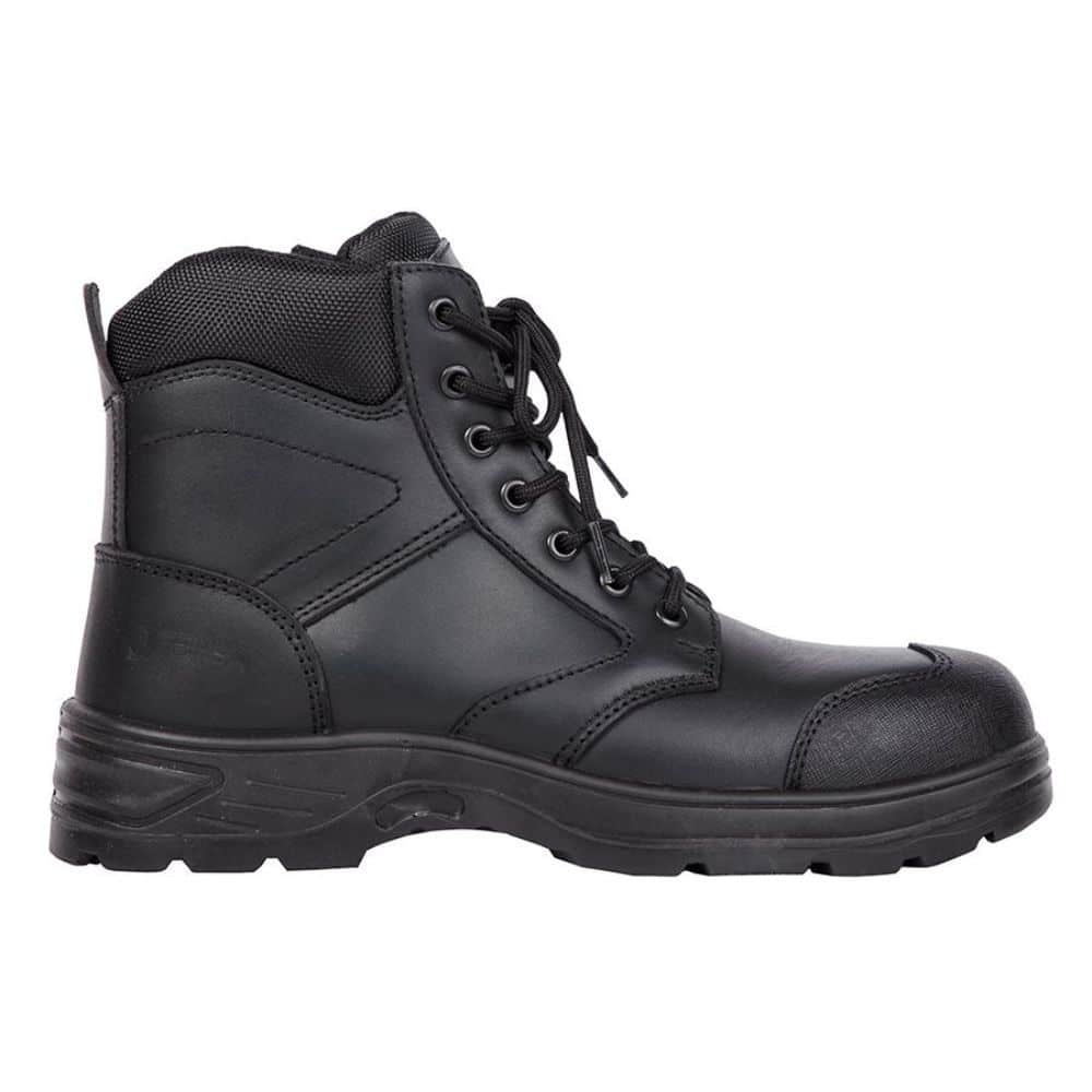 9G8_COMPOSITE-TOE-5-ZIP-BOOT-Black-L
