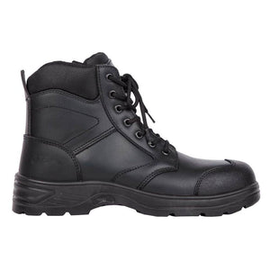 9G8_COMPOSITE-TOE-5-ZIP-BOOT-Black-L