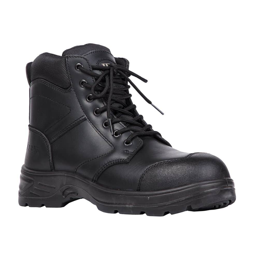 9G8_COMPOSITE-TOE-5-ZIP-BOOT-Black