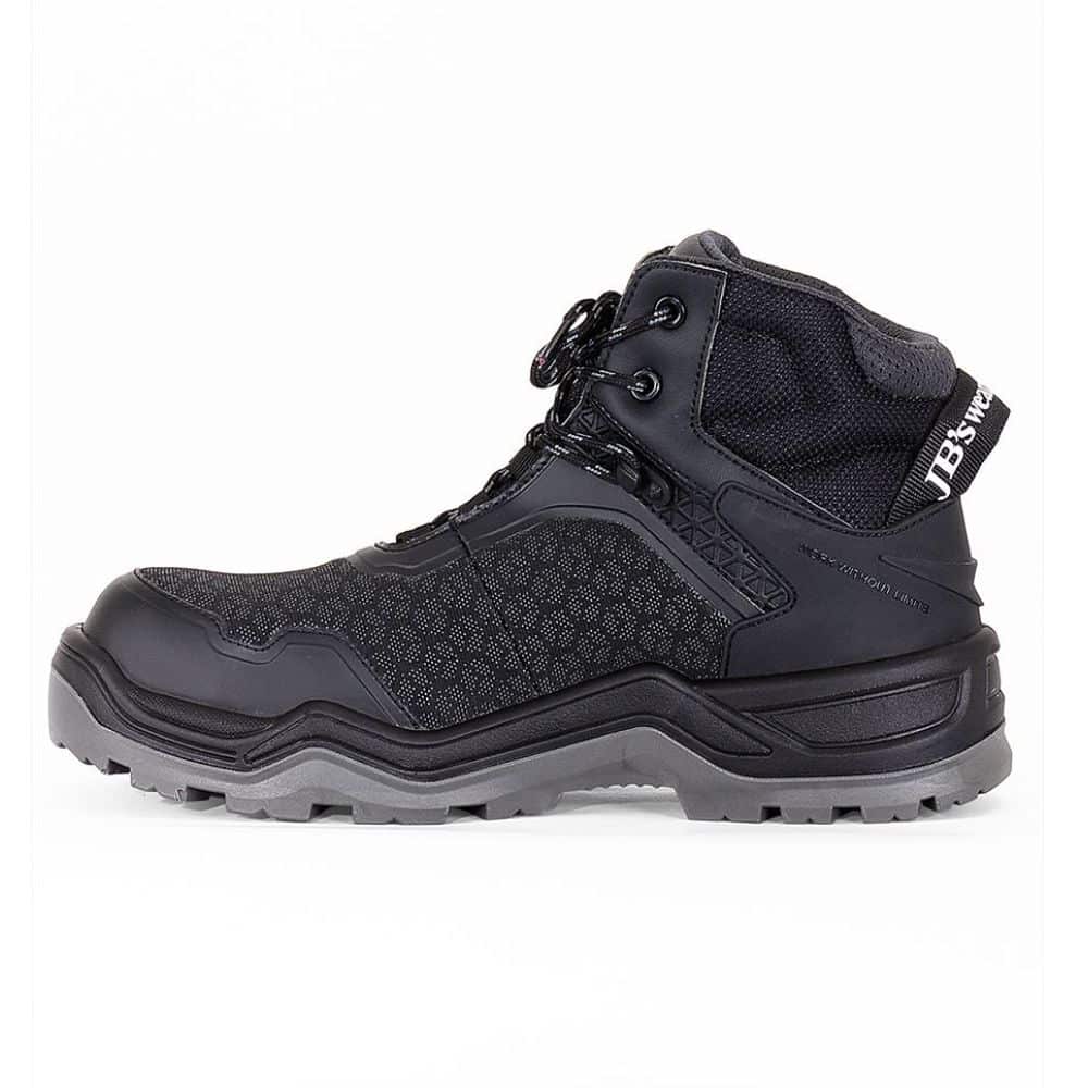 9H1_CYCLONIC-WATERPROOF-BOOT_Black-L