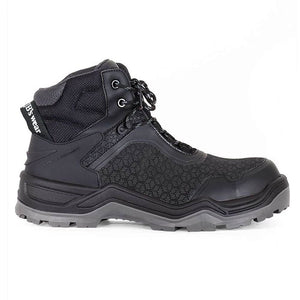 9H1_CYCLONIC-WATERPROOF-BOOT_Black-R