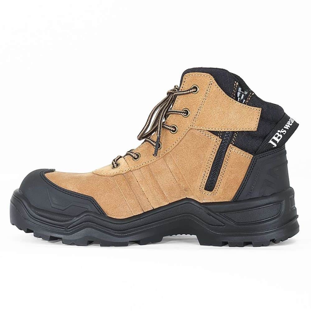 9H2_QUANTUM-SOLE-SAFETY-BOOT_Wheat-left