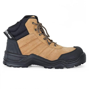 9H2_QUANTUM-SOLE-SAFETY-BOOT_Wheat-right