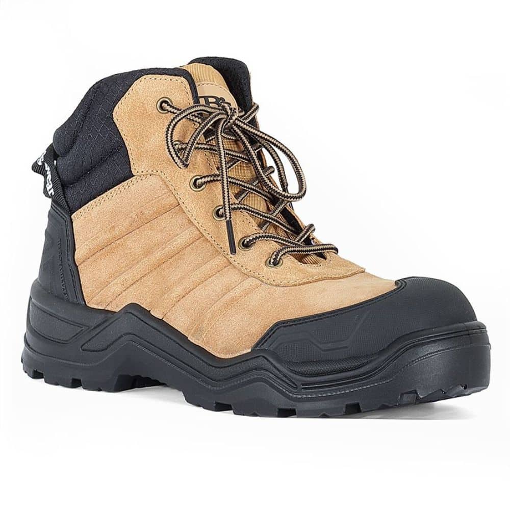 9H2_QUANTUM-SOLE-SAFETY-BOOT_Wheat