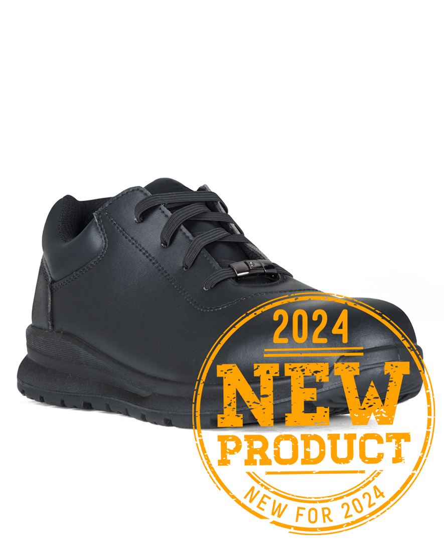 JB 9H7 SUMMIT SOFT TOE SNEAKER (New)