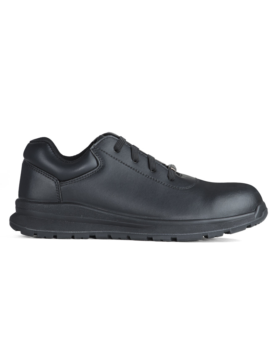 JB 9H7 SUMMIT SOFT TOE SNEAKER (New)
