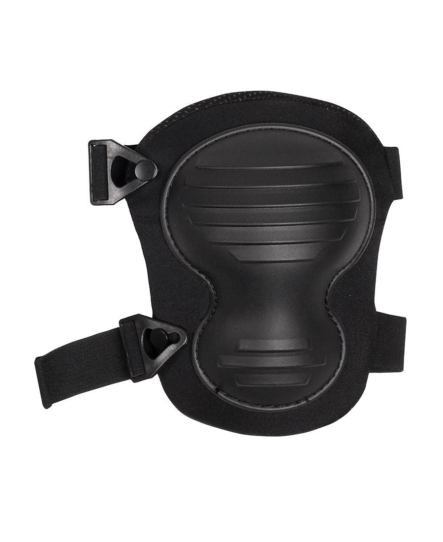 JB 9KPE RHINO KNEE PAD