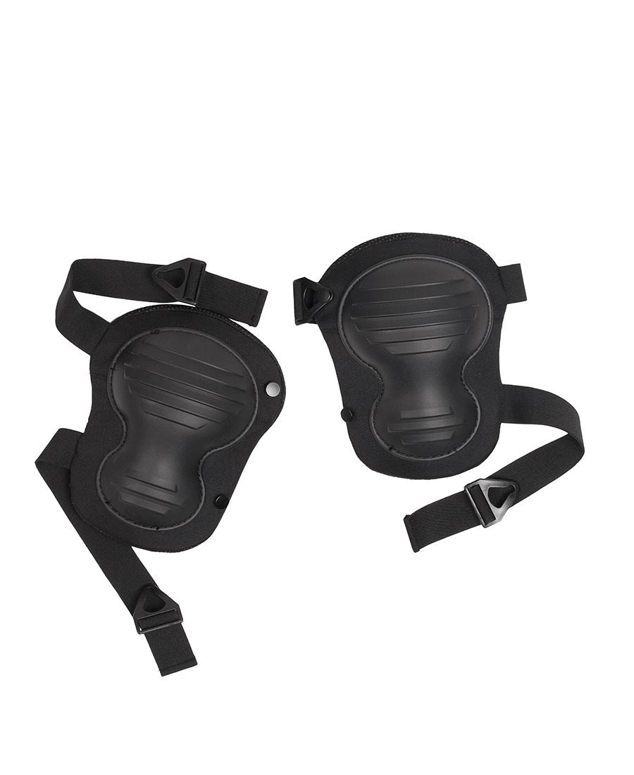 JB 9KPE RHINO KNEE PAD
