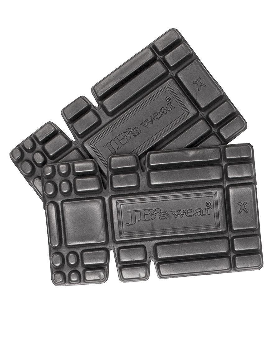 JB 9KPI ADJUSTABLE SIZING KNEE PAD