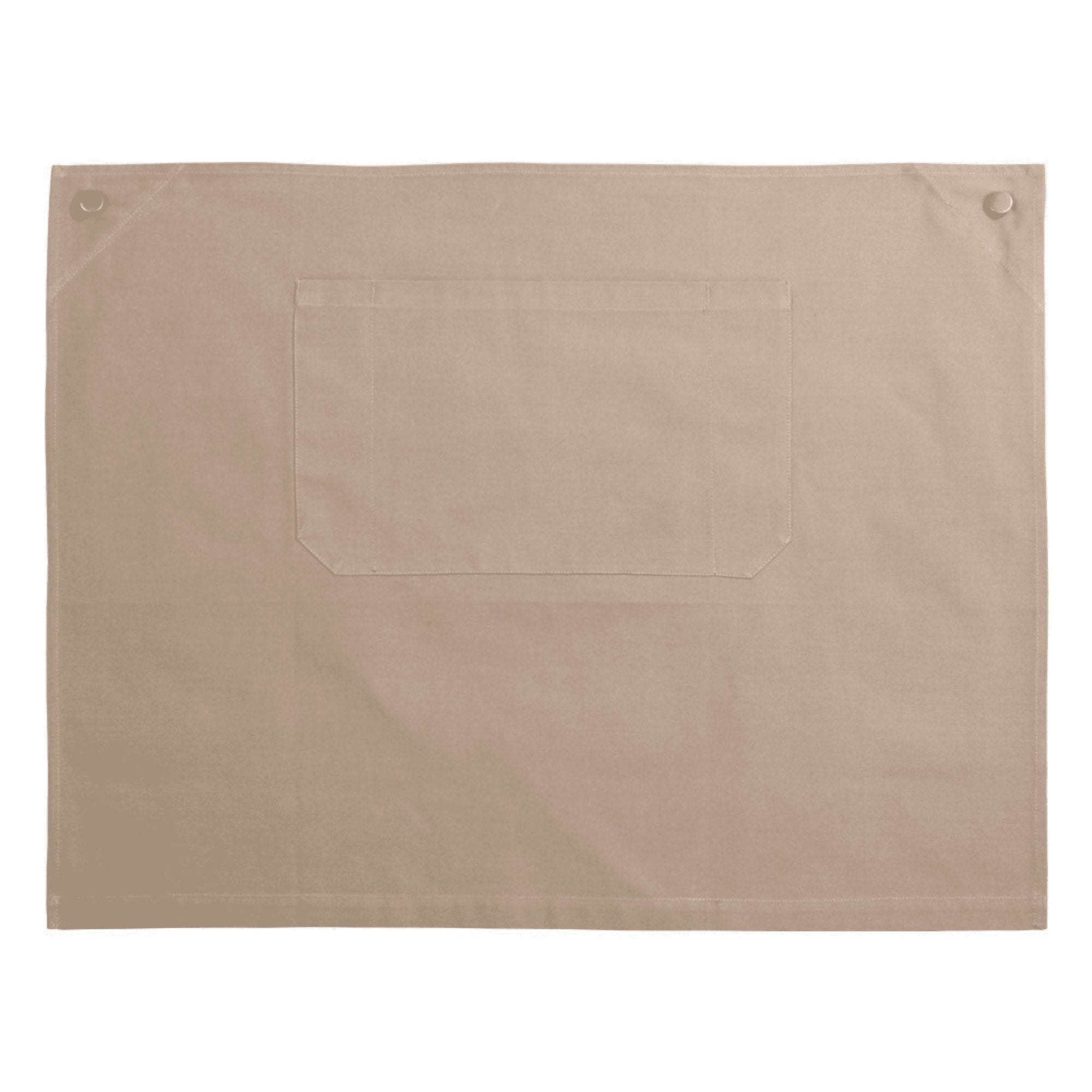 AP06_M3100_Khaki_l