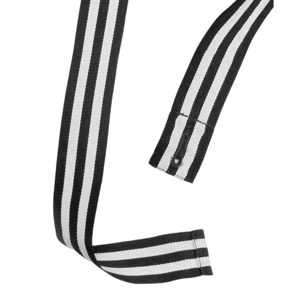 AP11_WS_Changeable-Two-Tone-Apron-Straps_Black-White