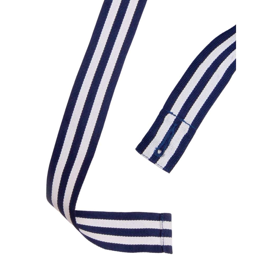 AP11_WS_Changeable-Two-Tone-Apron-Straps_Navy-White