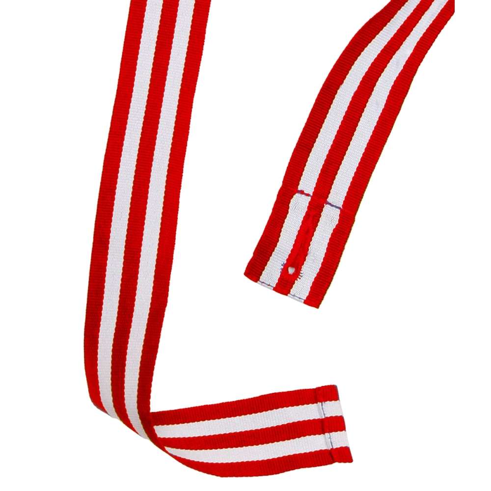 AP11_WS_Changeable-Two-Tone-Apron-Straps_Red-White