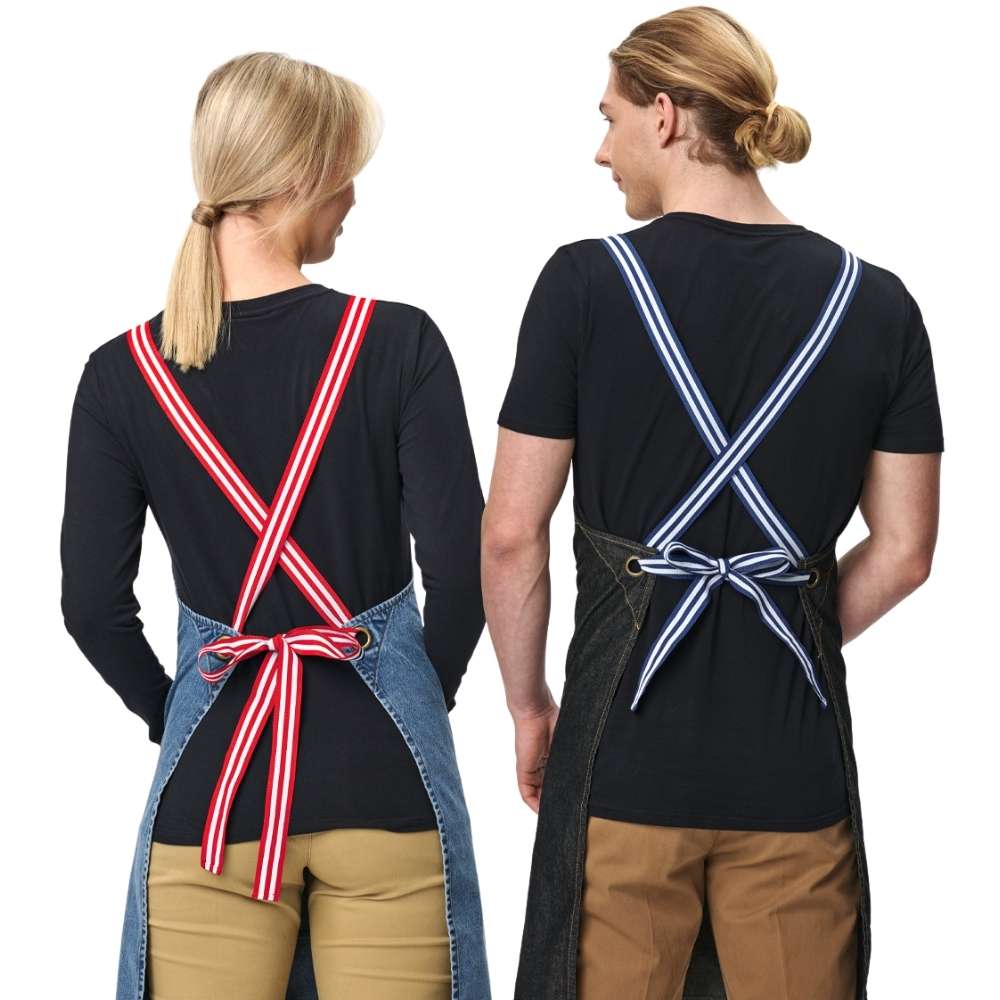 AP11_WS_Changeable-Two-Tone-Apron-Straps_back-model