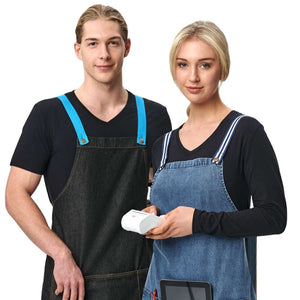 AP11_WS_Changeable-Two-Tone-Apron-Straps_model