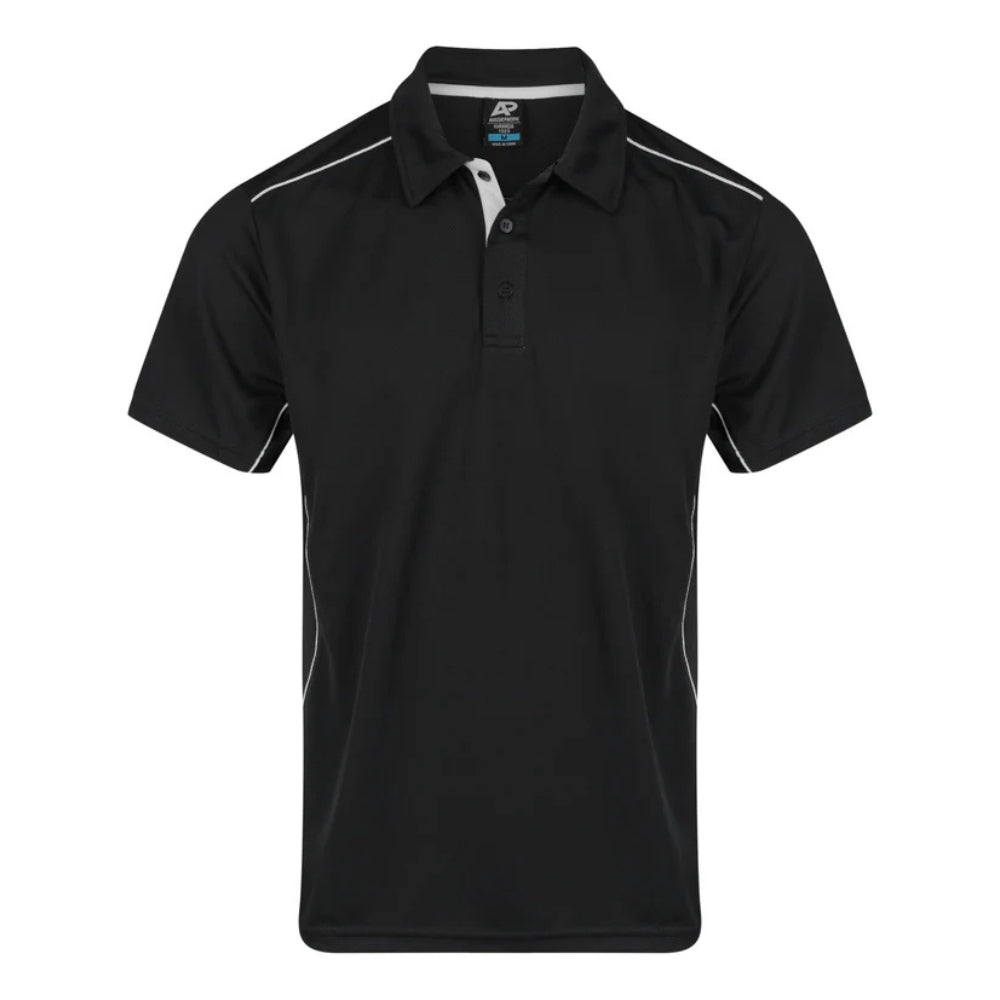 AP Kuranda Mens Polos 1323