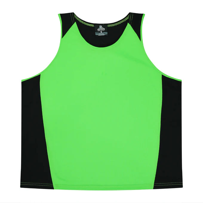 AP Premier Lady Singlets - 2101