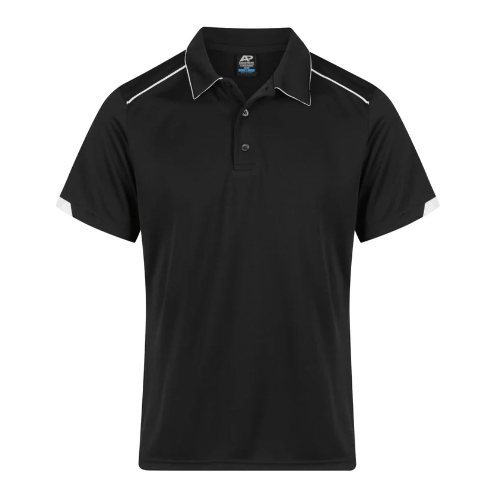 AP Currumbin Mens Polos - 1320