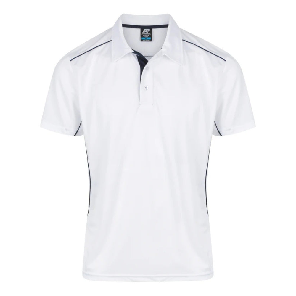 AP Kuranda Mens Polos 1323