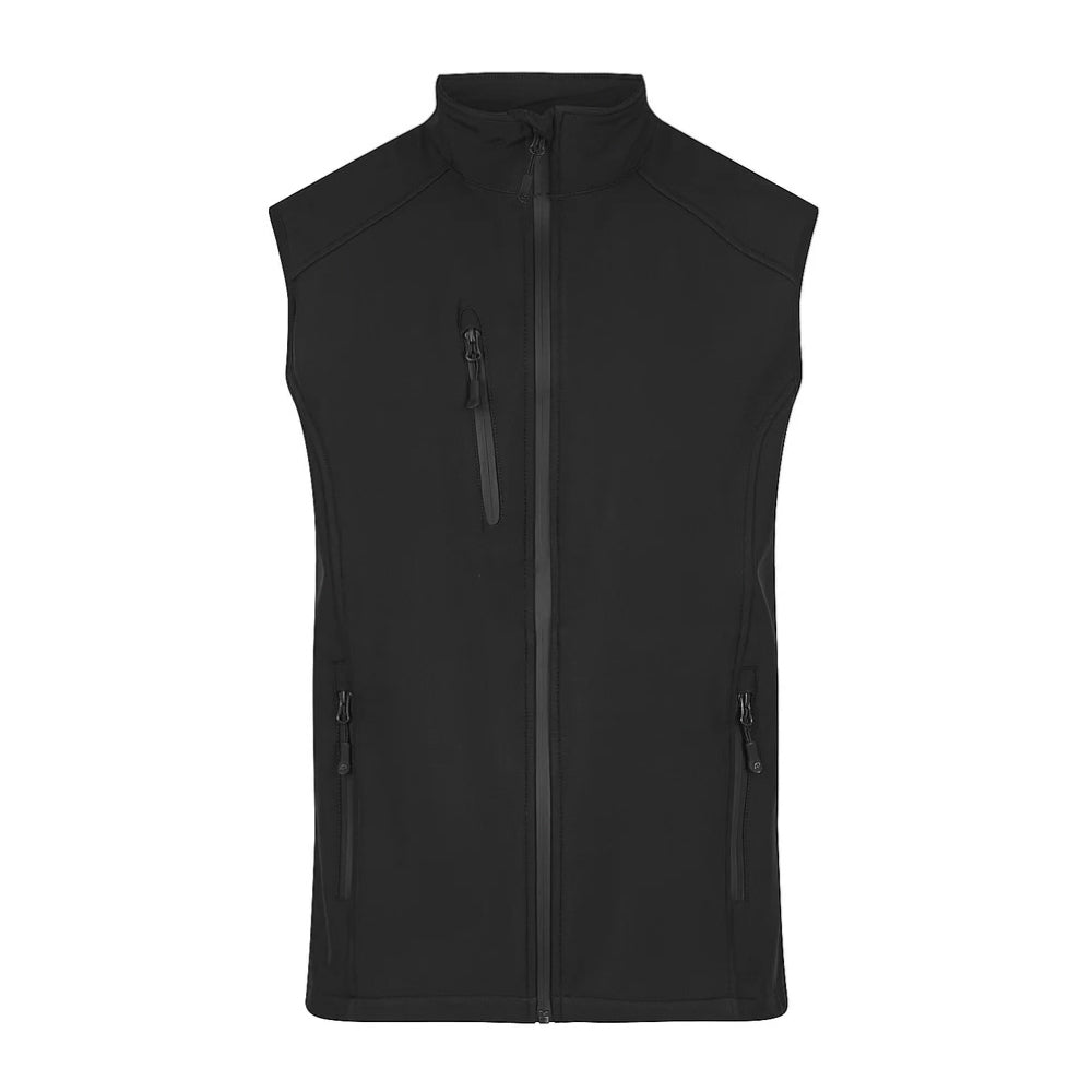 AP Olympus Mens Vests - 1515
