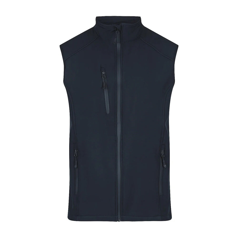 AP Olympus Mens Vests - 1515