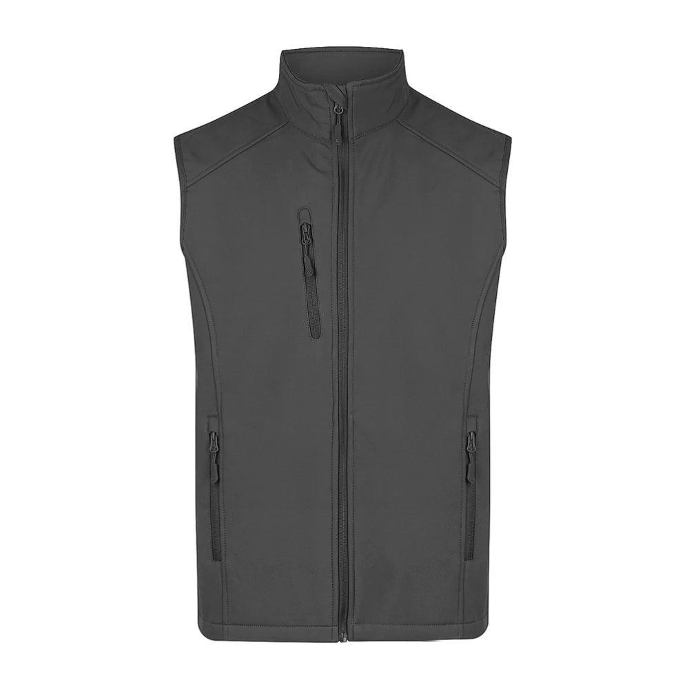 AP Olympus Mens Vests - 1515